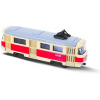 Rappa Tramvaj 8 cm