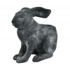 Kvetináč Veľkonočný Zajac Rocca Stone 39cm