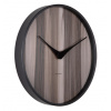Karlsson 5929DW