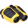 PRAKTICA Flotilla 10x30 žlutý