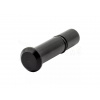 Krytka plniaceho portu Airgun Technology Uragan 2