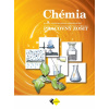 Chémia pre 9.ročník ŠZŠ – PZ - Leontína Glatzová