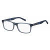 TOMMY HILFIGER - TH 2044 FLL 53 / 17 / 145
