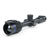 Pulsar Thermion 2 LRF XQ50 PRO