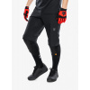 Cyklistické šortky Fox Defend Short - black