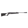 Vzduchovka Kral Arms N-05 S 5,5 mm + Doprava zdarma na další nákup