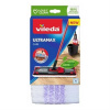 Návlek VILEDA Ultramax Care 173491