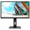 AOC LCD Q32P2 31,5