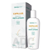 Cannaderm Cappillus šampón proti lupinám New 150 ml