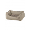 Pelech 4Elements Sofa Bed M Hnedá Kiwi