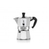 Kawiarka MOKA EXPRESS 3 fil BIALETTI (Kawiarka MOKA EXPRESS 3 fil BIALETTI)