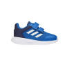 Obuv adidas modrá Tensaur Run 2.0 CF GZ5858