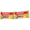 Enervit Performance Bar energetická dvoutyčinka 30+30 g Příchuť: Citron