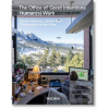 The Office of Good Inten… (Florian Idenburg,LeeAnn Suen)