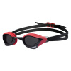 Okuliare ARENA COBRA CORE SWIPE 003930/450 – Červená