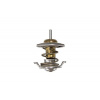 MAHLE Termostat, chladivo BEHR TX 474 92D
