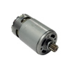 Motor na Kompresor Worcraft CAC-S20LiG , diel 22
