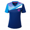 Tričko ANDRO Lavor Women Vyberte veľkosť textilu: 2XL