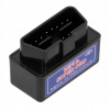 12V SKENER OBD2 MINI AUTOMOBILOVÝ TESTER ELM327 WIFIV1.5 PRE WINDOWS XP