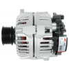 Alternátor VW BORA GOLF PASSAT POLO 1.9 TDI