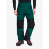 GORE-TEX nohavice Berghaus Ridge-Seeker GTX Pant - off peak/jet black