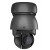 Ubiquiti UBNT UVC-G4-PTZ [8Mpix, 24fps, H.264, 4 mm, PoE, IR 100 m, zorné pole 3°-64°, 22x zoom] UVC-G4-PTZ