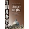 Výhybky dejín