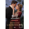 Ideální manželka (Stephanie Laurens)