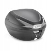 GIVI B330NT TOP BOX B330 MONOLOCK (33LT) (GIVI B330NT TOP BOX B330 MONOLOCK (33LT))