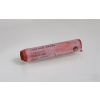 H. Schmincke & Co. Suchý pastel Schmincke, rôzne odtiene Odtieň: english red 022 D