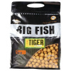 DYNAMITE BAITS Dynamite Baits Boilies Big Fish Sweet Tiger&Corn 20 mm 5 kg