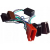 Adaptér MarMax Elektronic 0369 pre zadné reproduktory