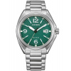Hodinky Citizen AW1571-76X