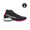 Topánky DYNAFIT Transalper 2 Mid GTX W black out/nimbus US 9 / UK 7 / EU 40,5