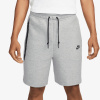 Nike šortky M NK TCH FLC short fb8171-063