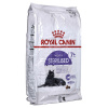 Royal Canin ROYAL CANIN Sterilised 7+ - suché krmivo pre mačky - 10 kg