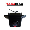 TomiMax Cúvacia kamera pre Toyota Prius