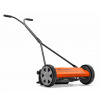HUSQVARNA 64