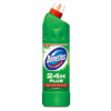 DOMESTOS Pine french čistič toaliet 750ml