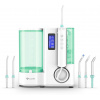 TrueLife AquaFloss Station O300 Ozón 8594175357677