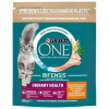 Purina ONE Bifensis URINARY Health 800g Suché krmivo pre mačky – ZDRAVÉ MOČOVÉ CESTY