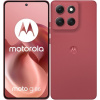 Motorola Moto G86 5G 8GB/256GB PANTONE Chrysanthemum