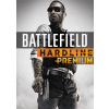 Battlefield Hardline Premium Pack (PC) DIGITAL (PC)
