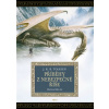 Příběhy z nebezpečné říše - J R R Tolkien