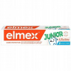 Elmex Junior 6-12 rokov detská 75 ml