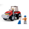 Sluban Traktor (Town) M38-B0556