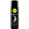 Pjur Original 30 ml