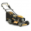 Kosačka Riwall RPM 5155 V PRO