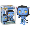 Funko POP! 1551 Movies: Avatar The Way of Water - Lo'ak