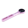 JRC Components držiak JRC pre Garmin pod riadidlá Farba: Rúžová